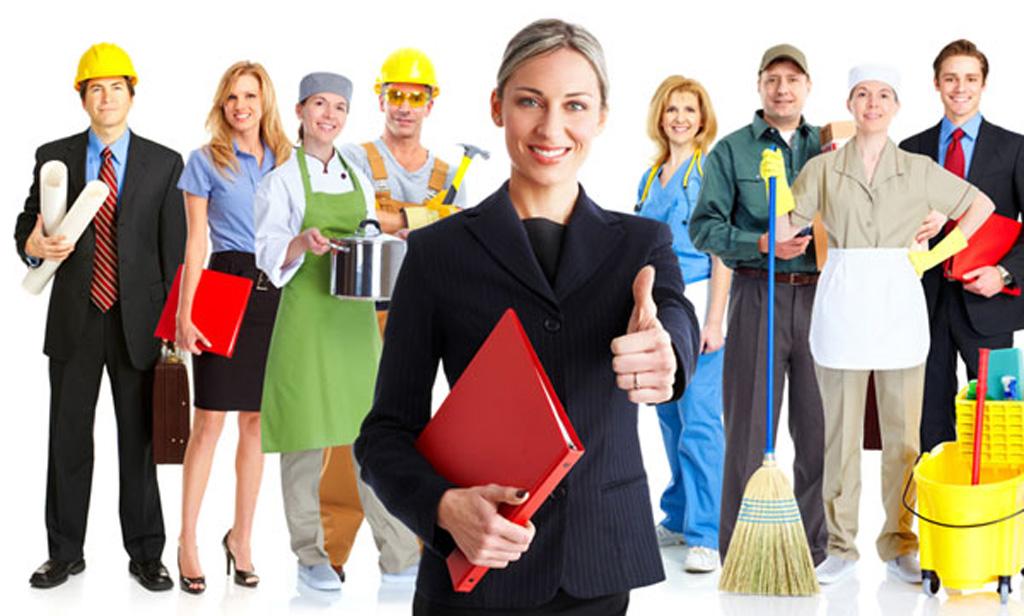 Kale Ev Taşıma Personeli